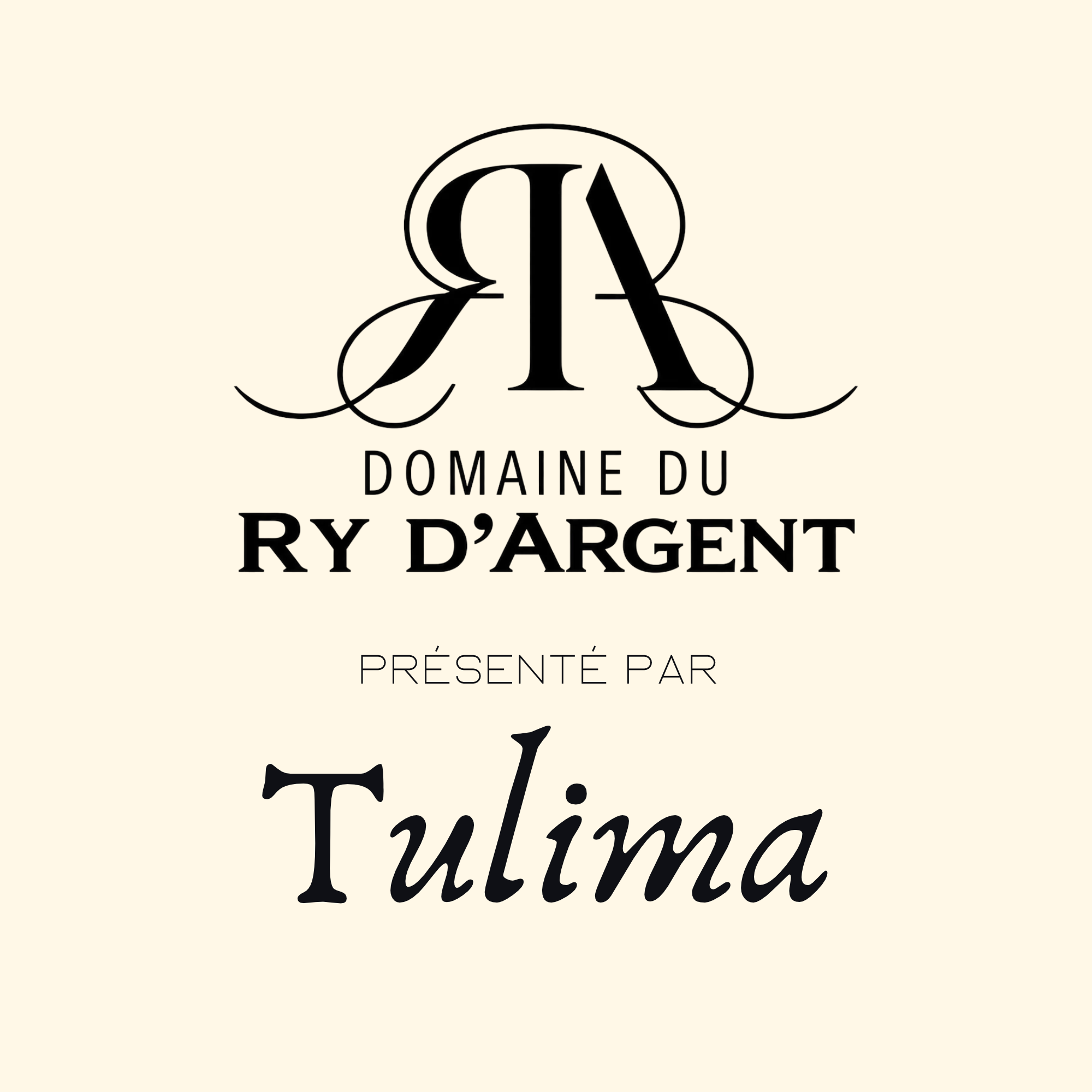 Tulima · 17 November Tulima · 17 November