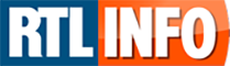 RTL Info