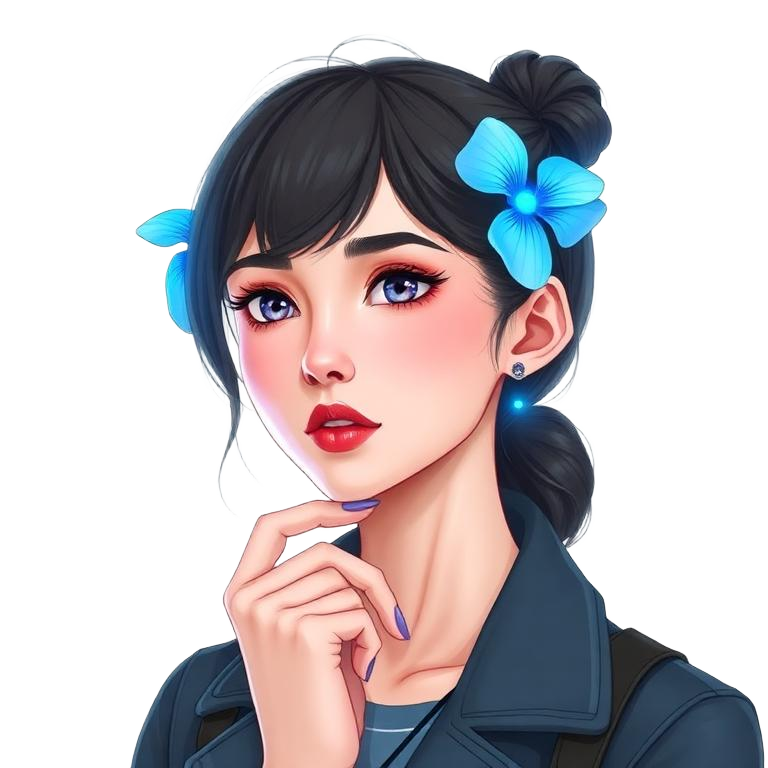 Iris